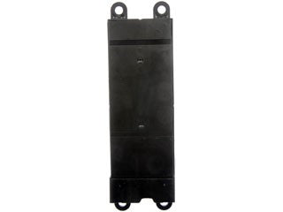 Door Window Switch Dorman-OE Solutions 901-800