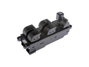Door Window Switch Dorman-OE Solutions 901-800