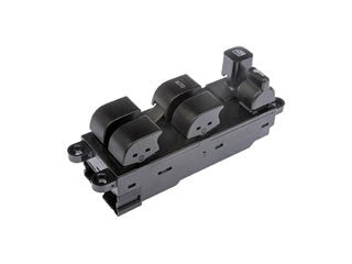 Door Window Switch Dorman-OE Solutions 901-800