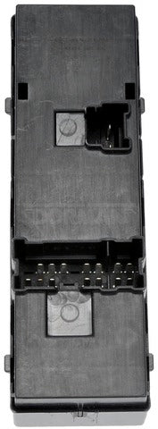Door Window Switch Dorman-OE Solutions 901-804