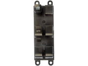 Door Window Switch Dorman-OE Solutions 901-805