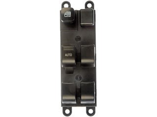 Door Window Switch Dorman-OE Solutions 901-805