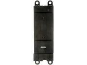 Door Window Switch Dorman-OE Solutions 901-805