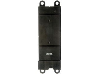 Door Window Switch Dorman-OE Solutions 901-805