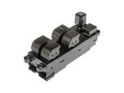 Door Window Switch Dorman-OE Solutions 901-805