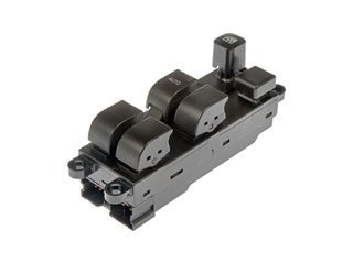 Door Window Switch Dorman-OE Solutions 901-805