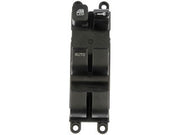 Door Window Switch Dorman-OE Solutions 901-806