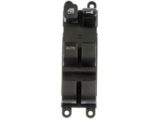 Door Window Switch Dorman-OE Solutions 901-806