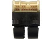 Door Window Switch Dorman-OE Solutions 901-806