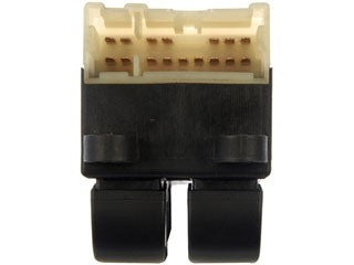 Door Window Switch Dorman-OE Solutions 901-806