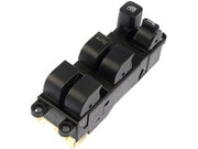 Door Window Switch Dorman-OE Solutions 901-806