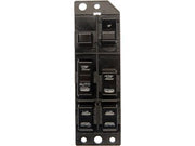 Door Window Switch Dorman-OE Solutions 901-807