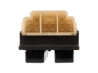 Door Window Switch Dorman-OE Solutions 901-807