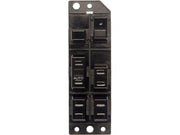 Door Window Switch Dorman-OE Solutions 901-808