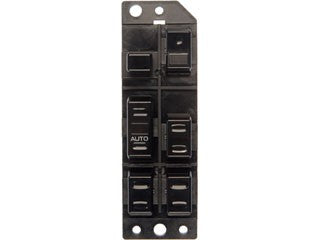Door Window Switch Dorman-OE Solutions 901-808
