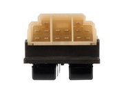 Door Window Switch Dorman-OE Solutions 901-808