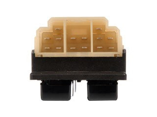 Door Window Switch Dorman-OE Solutions 901-808