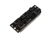Door Window Switch Dorman-OE Solutions 901-808