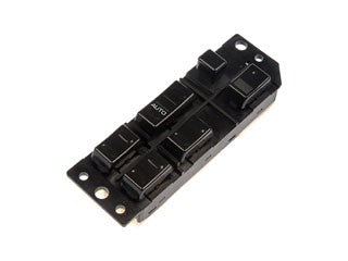 Door Window Switch Dorman-OE Solutions 901-808