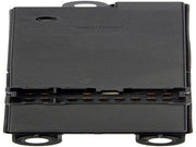 Door Window Switch Dorman-OE Solutions 901-809