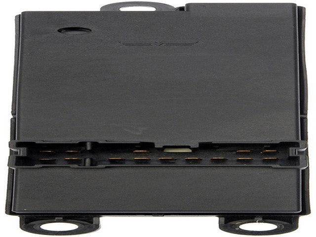 Door Window Switch Dorman-OE Solutions 901-809