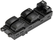 Door Window Switch Dorman-OE Solutions 901-809
