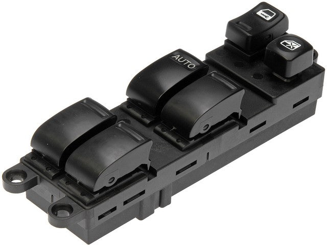 Door Window Switch Dorman-OE Solutions 901-809