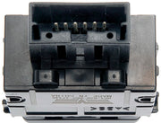 Parking Aid Switch Dorman-OE Solutions 901-826