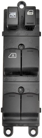 Door Window Switch Dorman-OE Solutions 901-828