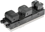 Door Window Switch Dorman-OE Solutions 901-828