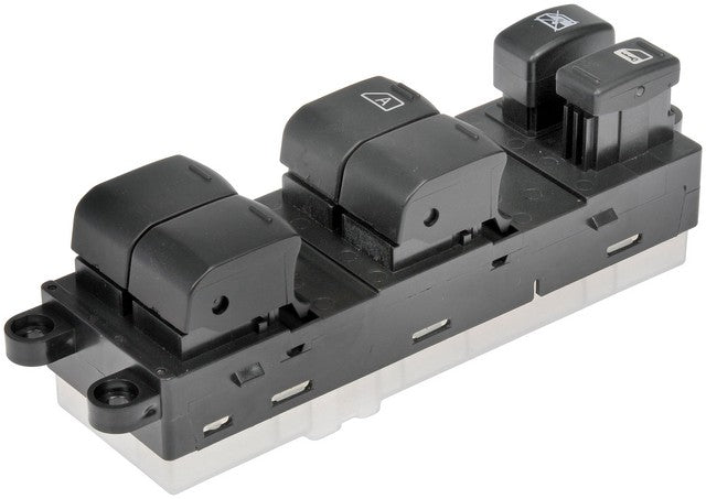 Door Window Switch Dorman-OE Solutions 901-828