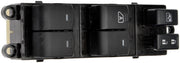 Door Window Switch Dorman-OE Solutions 901-861
