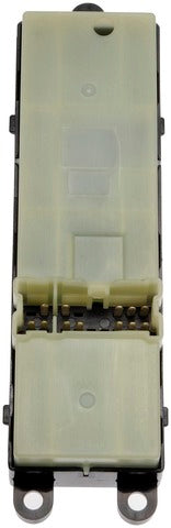 Door Window Switch Dorman-OE Solutions 901-861