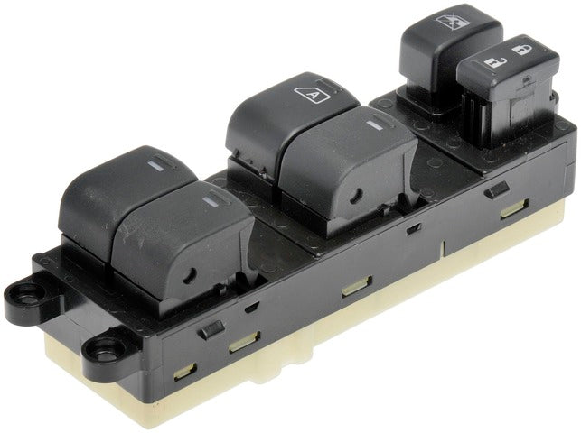 Door Window Switch Dorman-OE Solutions 901-861