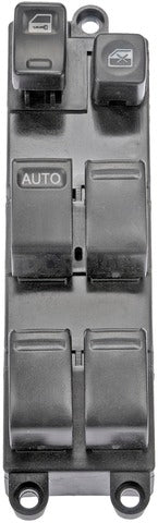 Door Window Switch Dorman-OE Solutions 901-868