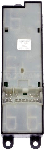Door Window Switch Dorman-OE Solutions 901-868