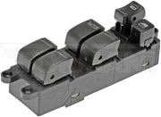 Door Window Switch Dorman-OE Solutions 901-868