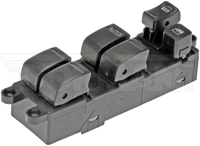 Door Window Switch Dorman-OE Solutions 901-868