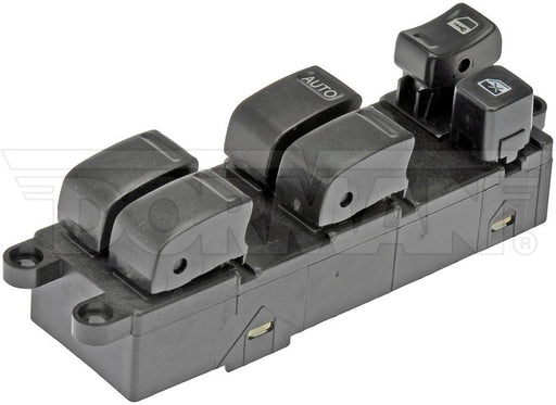 Door Window Switch Dorman-OE Solutions 901-868
