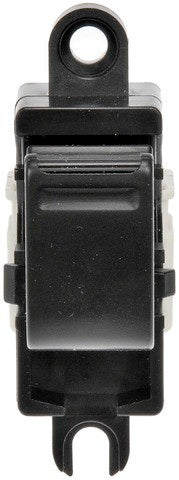 Door Window Switch Dorman-OE Solutions 901-872