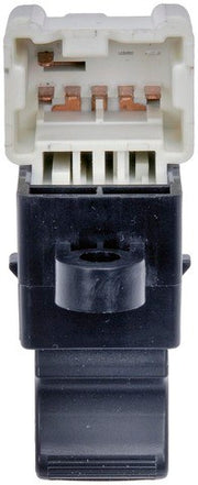 Door Window Switch Dorman-OE Solutions 901-872