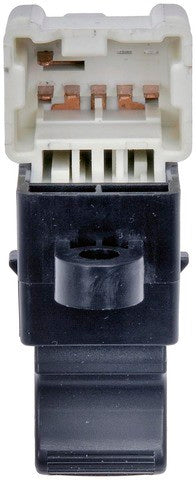 Door Window Switch Dorman-OE Solutions 901-872