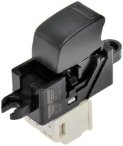 Door Window Switch Dorman-OE Solutions 901-872