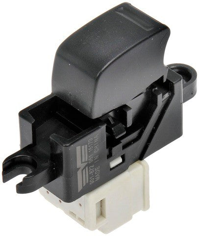 Door Window Switch Dorman-OE Solutions 901-872