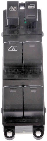 Door Window Switch Dorman-OE Solutions 901-875