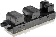 Door Window Switch Dorman-OE Solutions 901-875