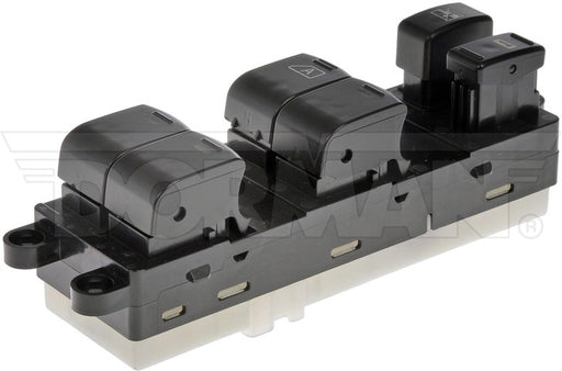 Door Window Switch Dorman-OE Solutions 901-875