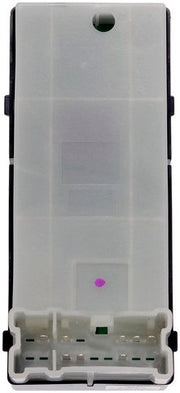 Door Window Switch Dorman-OE Solutions 901-878