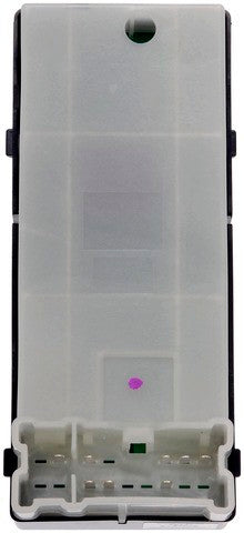 Door Window Switch Dorman-OE Solutions 901-878