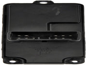 Door Window Switch Dorman-OE Solutions 901-901